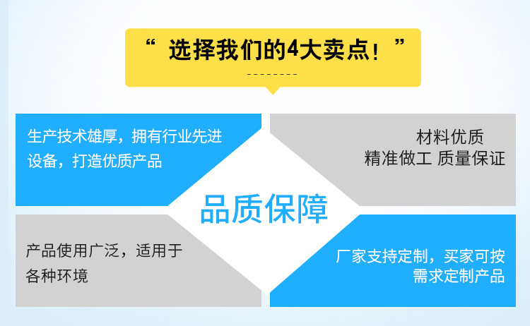 凱億空調(diào)機(jī)組 吊頂式空調(diào)機(jī)組