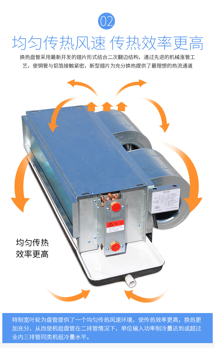 新风换气Z(x)产生堵塞吗？看看新风换气机厂家怎么说? onmousewheel=