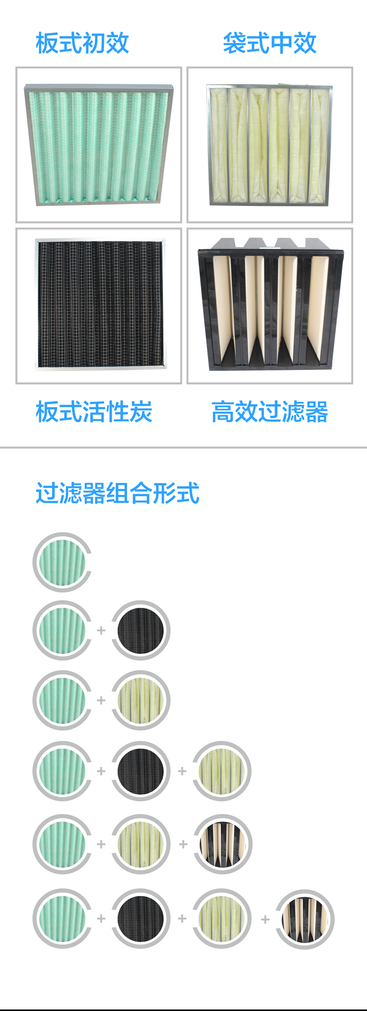 新風(fēng)機(jī)組你了解多少？