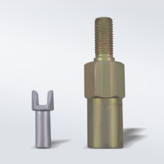 冷鐓鋼廠家?guī)懔私馑挠猛?/></div><div><div><strong>瑞安市華諾五金制造有限公司</strong>專業(yè)對(duì)外從事<strong>冷鐓加工,溫州冷鐓加工,瑞安冷鐓加工,多工位冷鐓加工</strong>,緊固件加工等產(chǎn)品,歡迎新老客戶來(lái)電咨詢：0577-66501199</div><div><strong>瑞安市華諾五金制造有限公司</strong></div><div>服務(wù)熱線： 400-885-4655</div><div>電話：0577-66501199</div><div>傳真：0577-66500288</div><div>外貿(mào)部：0577-65226211</div><div>技術(shù)服務(wù)熱線：153-5625-5518</div><div>郵箱：hn@chinahno.com </div><div>網(wǎng)站：http://zgplay.cn</div><div>地址：中國(guó)浙江省瑞安市塘下鎮(zhèn)新華工業(yè)區(qū)環(huán)鎮(zhèn)東路到底 </div></div>

          </div>
          <div   id=